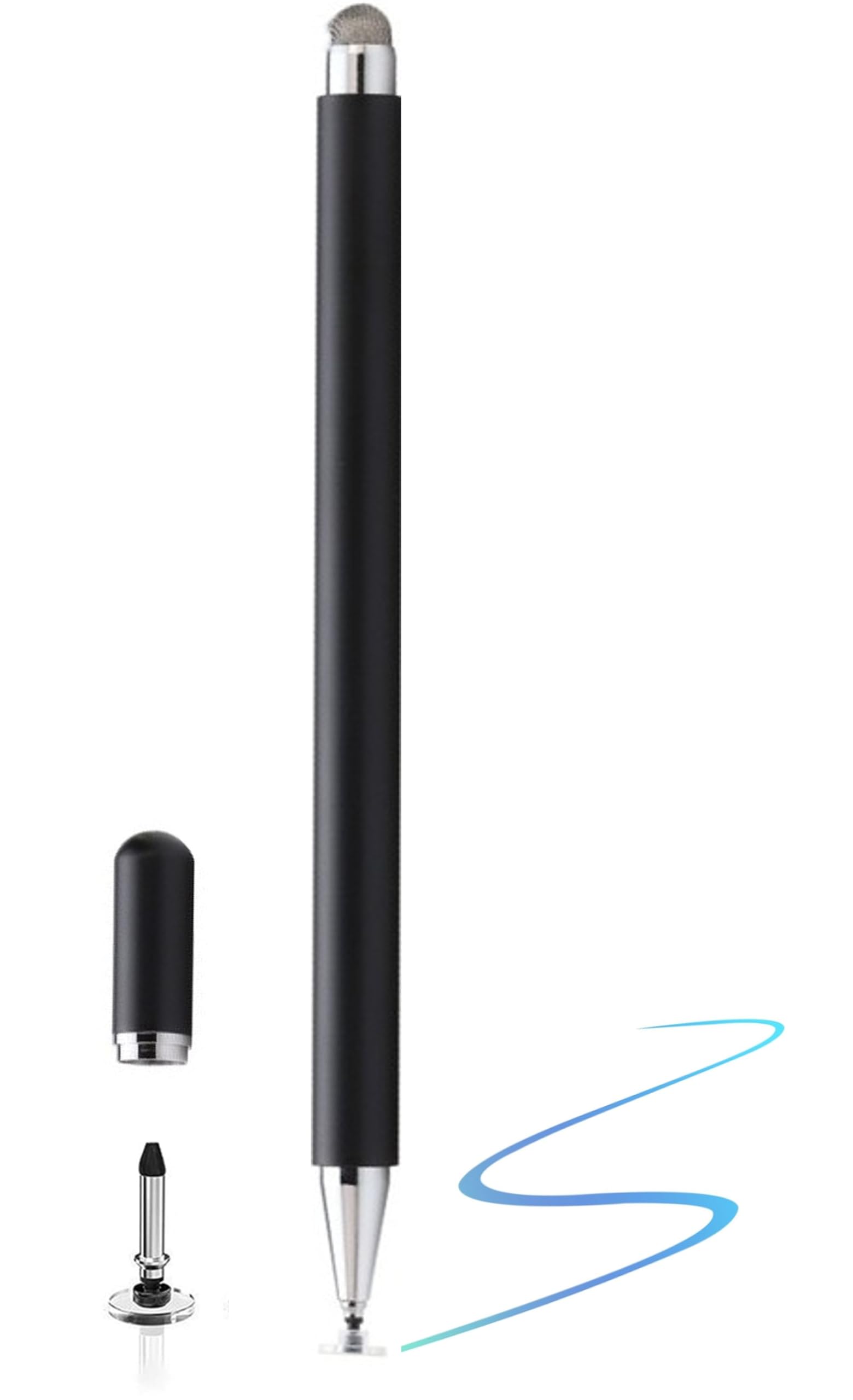 邦楽 STYLUS#7 Amazon.com: Stylus Pen for Samsung Galaxy Z Fold 7 S Pen for Z